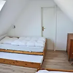 Hirtenwohnung Im Arbeiterhaus Apartment *