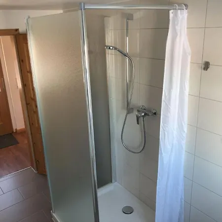 Apartment Hirtenwohnung Im Arbeiterhaus - Urig, Charmant, Modern